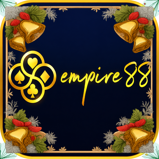 empire88 — galeri pratinjau - APK Resmi